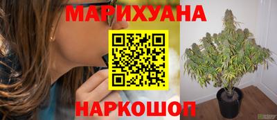 2c-b Краснознаменск